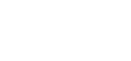 Nordfriesen Glasfaser