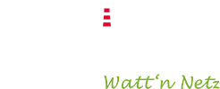 Nordfriesen Glasfaser - Das schnellste Internet der Region logo