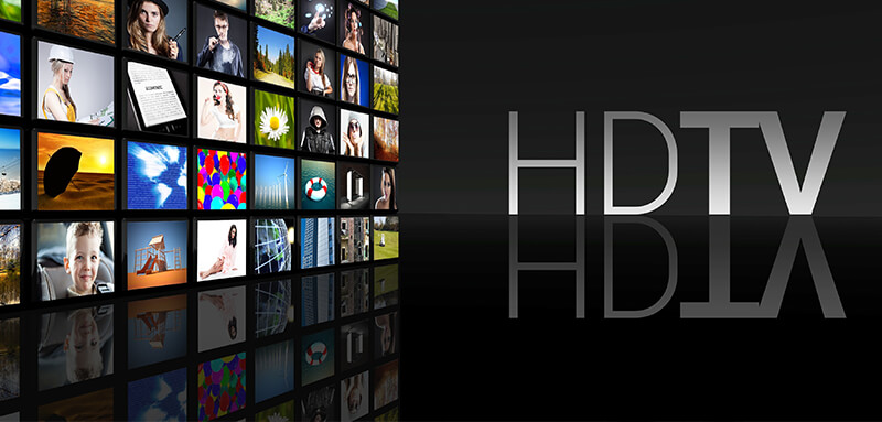 HD Extra HD Extra