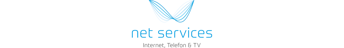 net services GmbH & Co. KG