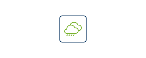 IPTV Vorteile: Wetterunabhängiges Fernsehen IPTV Vorteile: Wetterunabhängiges Fernsehen