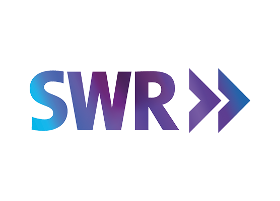 SWR Logo