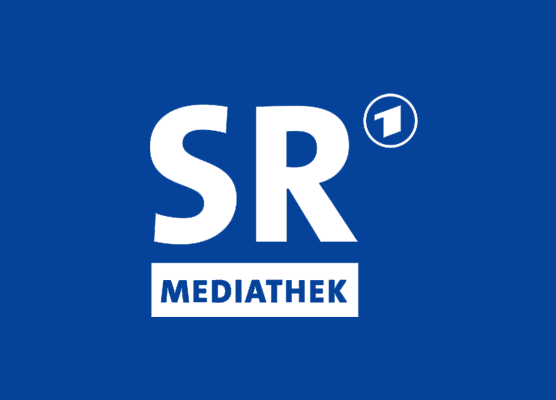 SR Logo